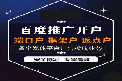 百度推广公司案例解读：如何实现低成本高回报